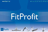 FitProfit