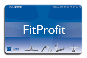 FitProfit