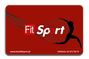 FitSport