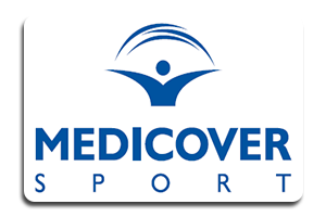 Medicover